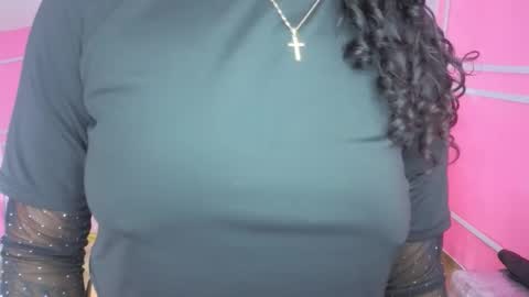 Tamara online show from February 3, 6:40 am