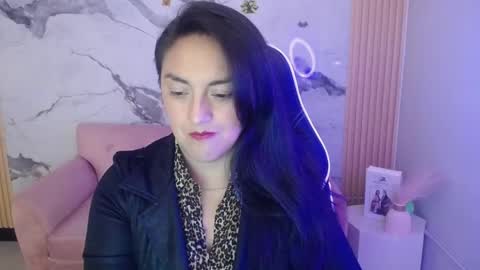 tamara_ch1 online show from November 5, 2:50 am