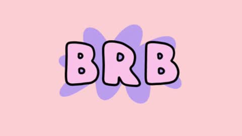 Rousaly online show from February 14, 11:10 am