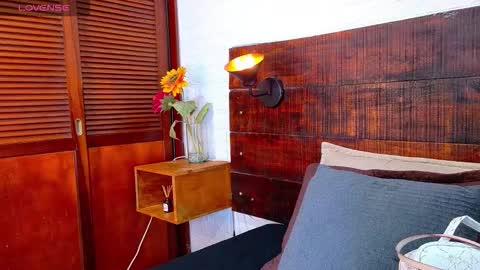    online show from November 13, 10:47 am