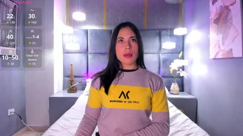 tamara_ssummer online show from June 2, 12:39 pm