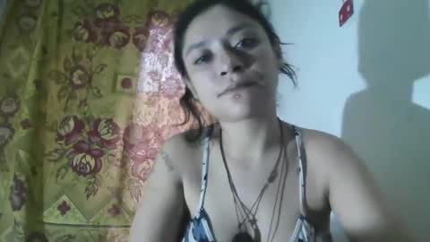 tamaranauthyy online show from December 20, 9:50 pm