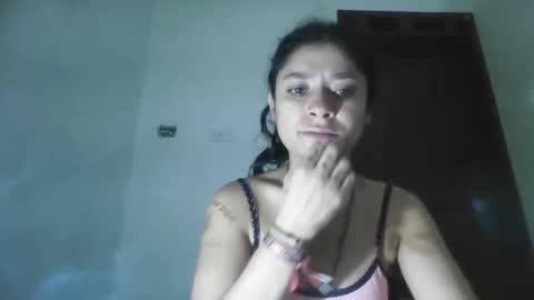 tamaranauthyy online show from February 26, 2:38 pm