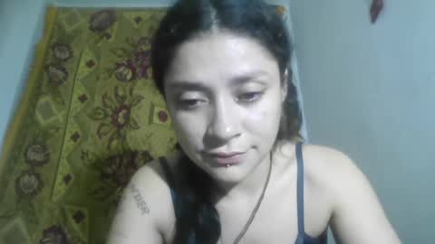 tamaranauthyy online show from December 5, 2:31 am