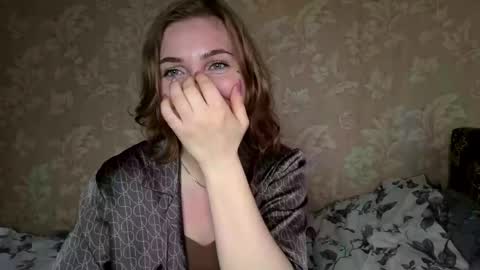 Tamara online show from May 15, 4:32 pm