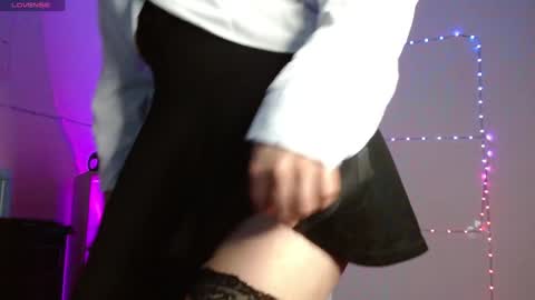 Tami online show from January 19, 8:39 am