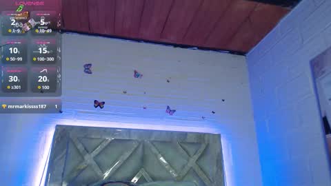 Tamy Vega online show from March 8, 12:09 pm