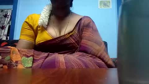 tamilmadhi520 online show from February 12, 7:26 pm