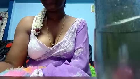 tamilmadhi520 online show from September 25, 8:06 pm