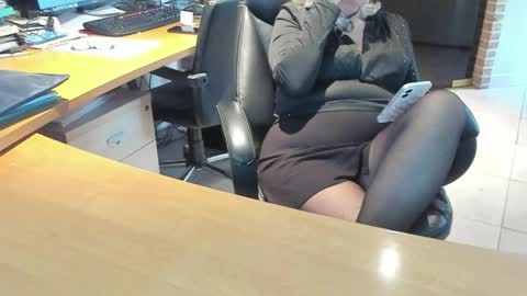 Tammy online show from January 15, 11:05 am