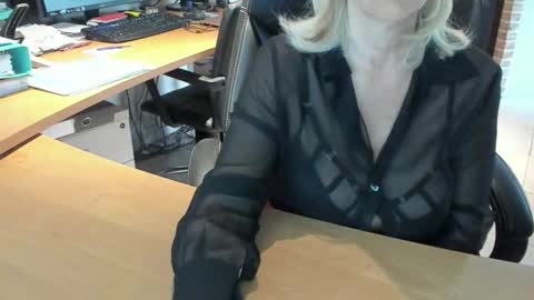 Tammy online show from September 13, 1:41 pm