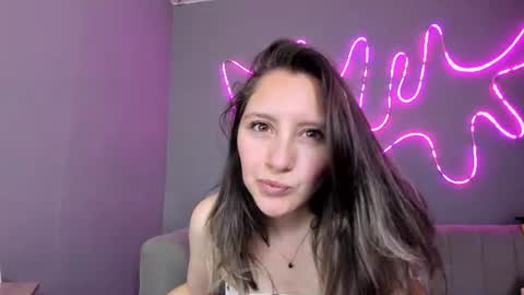 tammy_bellini_ online show from June 9, 12:26 pm