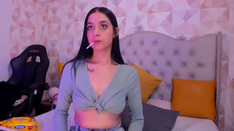Snapshot of tammy_greyy chatting on January 25, 12:17 am Tammy online show from January 25, 12:17 am