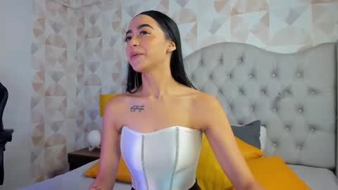 Snapshot of tammy_greyy chatting on January 25, 9:46 pm Tammy online show from January 25, 9:46 pm