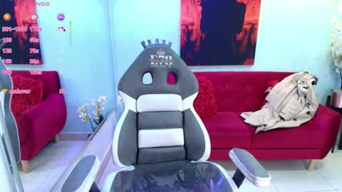 Tammy online show from February 3, 6:22 am