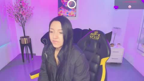 Tamara online show from March 8, 12:28 pm