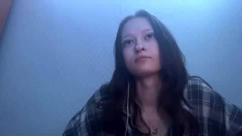 Adriana online show from February 28, 9:47 pm