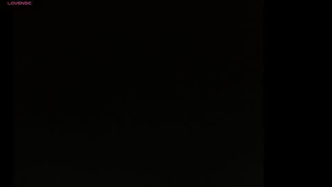 Tammy online show from January 9, 3:00 am