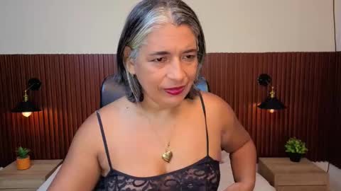 Tammy Lynn online show from February 17, 6:51 pm