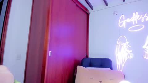 Tamara online show from October 6, 10:32 am