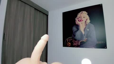 Tamara online show from October 24, 10:22 am