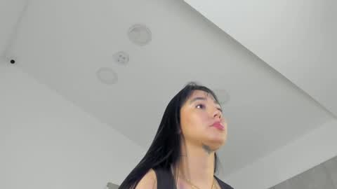 Tamy Leen online show from June 9, 10:14 am