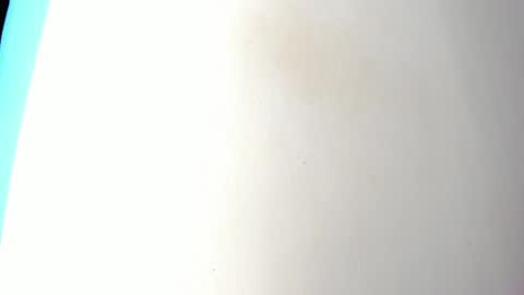 Tamy Leen online show from November 27, 11:35 am