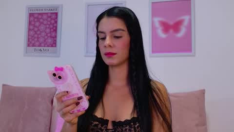 tamy sweet01 online show from December 16, 2:50 am