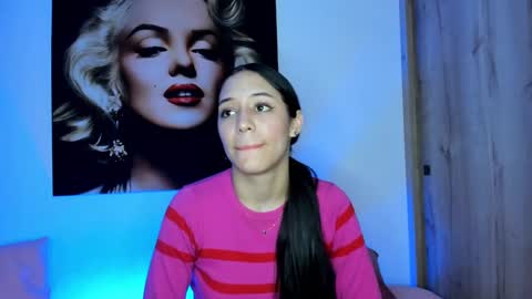 tania06 online show from September 20, 2:59 pm