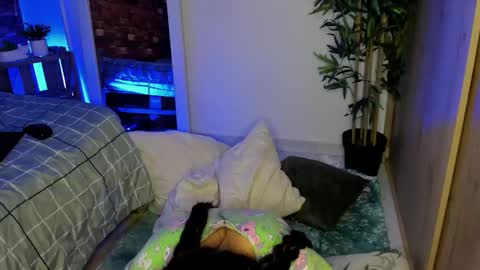 tania06 online show from September 12, 5:42 pm