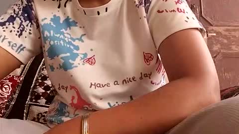 taniya_roy4628 online show from June 5, 2:48 am