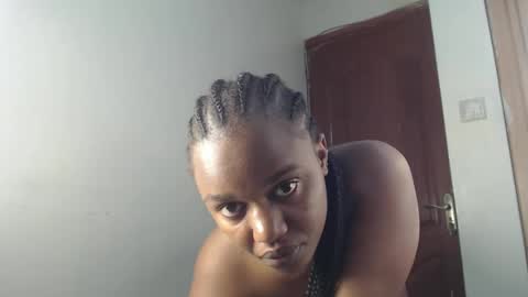 tania online show from October 25, 2:30 am