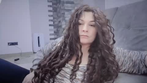 Vader online show from April 8, 10:23 pm