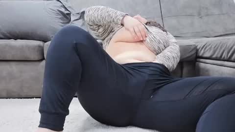 Vader online show from March 30, 5:01 pm