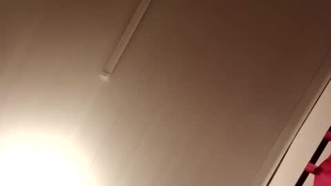 Tara online show from November 26, 2:45 am