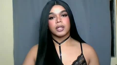 Snapshot of tarahriches chatting on October 27, 4:13 pm tarahriches online show from October 27, 4:13 pm