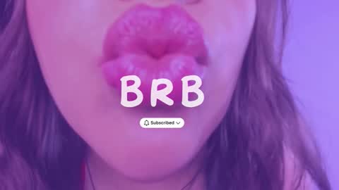 Tara online show from November 18, 4:02 am