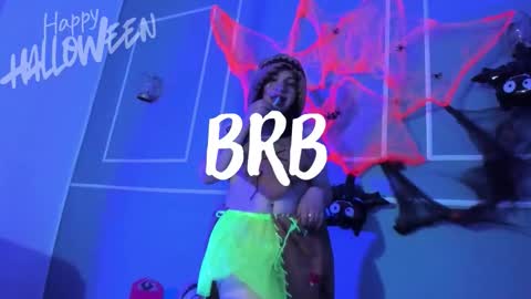 Tara online show from November 2, 2:15 am