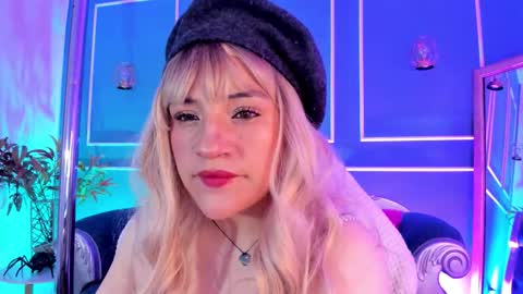 Tara online show from November 29, 2:15 am