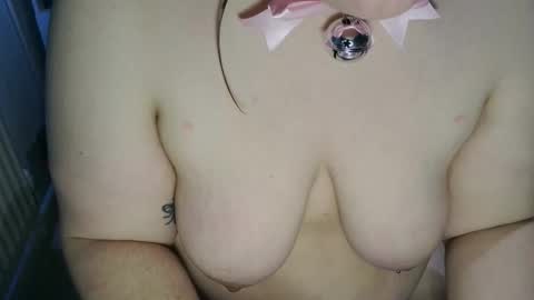 Cunt online show from April 3, 1:09 pm