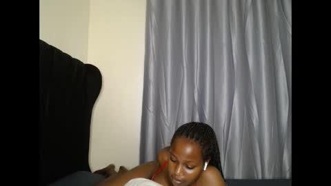 Ireen online show from January 15, 3:34 am