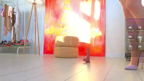 Tasha next days when i will online Thursday Friday Saturday Sunday 3 am-8 am  GMT 3 online show from September 11, 2:17 pm