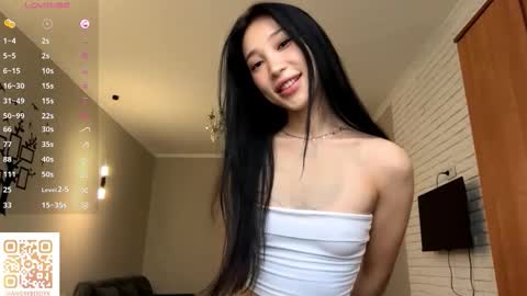 Viola online show from September 18, 12:04 pm