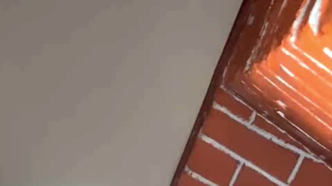 Viola online show from December 14, 8:03 pm