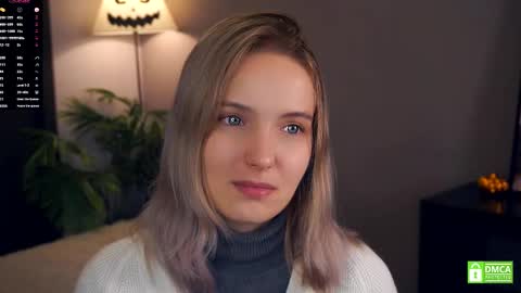 Your Ressie online show from November 21, 7:54 am