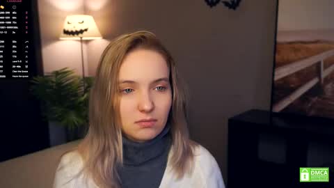 Your Ressie online show from November 27, 7:55 am