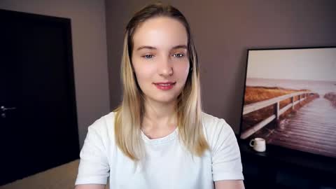 Your Ressie online show from September 22, 7:07 am