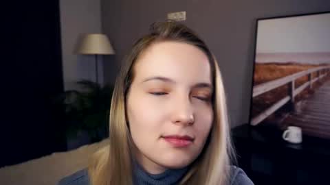 Your Ressie online show from October 3, 6:40 am