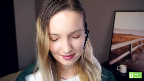 Your Ressie online show from September 24, 7:18 am