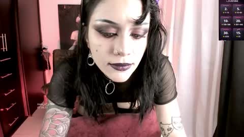 Snapshot of taste_of_grace chatting on October 7, 9:52 pm join my onlyfans Telegram channel online show from October 7, 9:52 pm